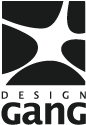 Design Studio Turin - Industrial Design